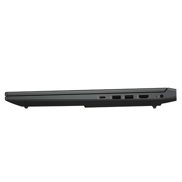 HP Victus 16-R0072NT 8W8A4EA11 i7-13700H 64GB 1TBSSD RTX4070 16.1" FHD W11P Dizüstü Bilgisayar - 7