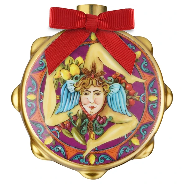 Baci Milano Joke Sicily Le G Çok Renkli ürün görseli