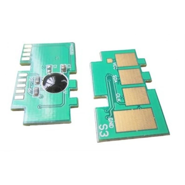 Sms MLT-D101S-ML-2165-2160-SF-760P-SCX-3400 Toner Chip 150