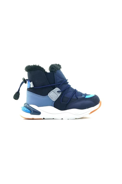 VİCCO PABLO ERKEK ÇOCUK KAR BOTU (26-35) 21K 943.368 PE / Beden : 33 / Cinsiyet : Erkek ürün görseli 1