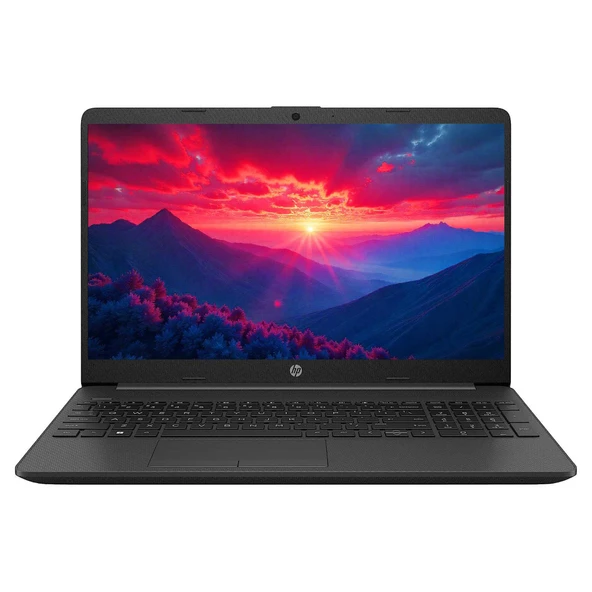 HP 250 G10 B2NC3ES03 i3-1315U 16GB 1TBSSD 15.6" FHD FreeDOS Dizüstü Bilgisayar-CNT004