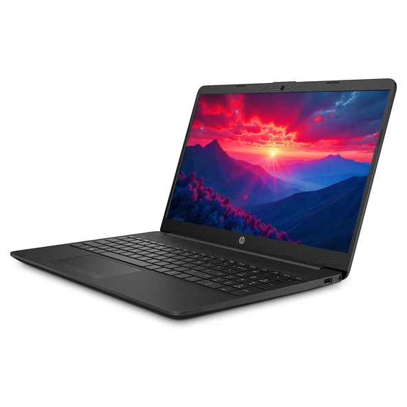HP 250 G10 B2NC3ES i3-1315U 8GB 512SSD 15.6" FHD FreeDOS Dizüstü Bilgisayar - 3