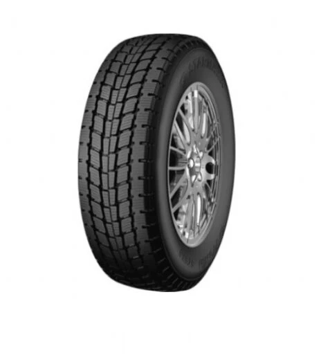 STARMAXX 215/65 R16 C TL 8PR PROWIN ST950 KIS 2024