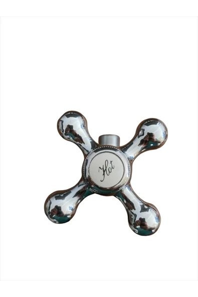 By-Ka GÜVEN TAHARET MUSLUĞU - 2