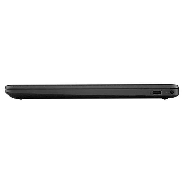 HP 250 G10 B2NC3ES i3-1315U 8GB 512SSD 15.6" FHD FreeDOS Dizüstü Bilgisayar - 5