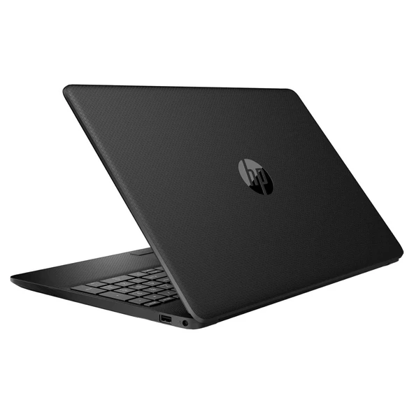 HP 250 G10 B2NC3ES i3-1315U 8GB 512SSD 15.6" FHD FreeDOS Dizüstü Bilgisayar - 4