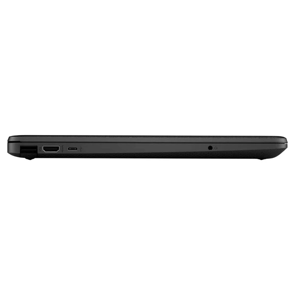 HP 250 G10 B2NC3ES i3-1315U 8GB 512SSD 15.6" FHD FreeDOS Dizüstü Bilgisayar - 6