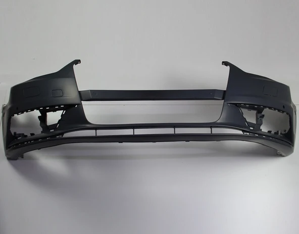 BTAP AUDİ A3 2013-2016 ÖN TAMPON 8V5807065E ürün görseli 1