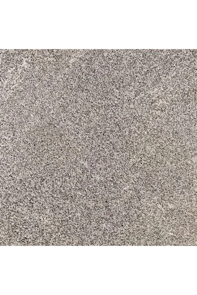 By-Ka Doğal Taş Fırın Düz Ayaklı (Taşınabilir) - 6