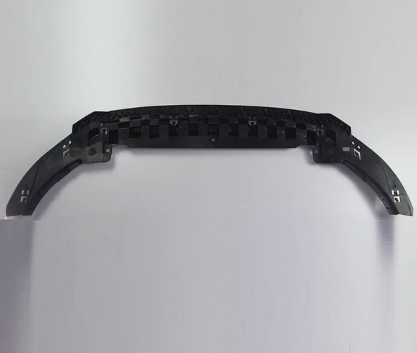 BTAP AUDİ A3 2013-2016 SEDAN ÖN SPOİLER 8V5807233C ürün görseli 1