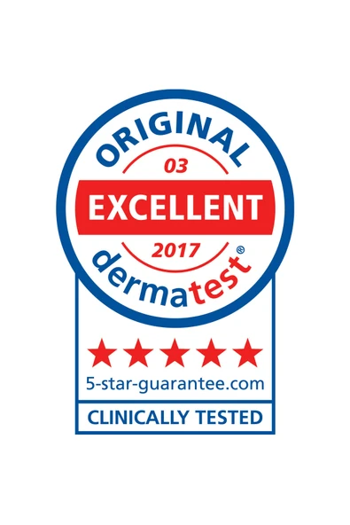 Önlem Emici Külot M Beden 30 Adet - 4