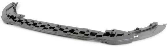 BTAP AUDİ A3 2013-  SEDAN ÖN SPOİLER 8V5807233 ürün görseli 1