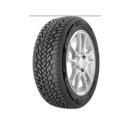 STARMAXX 195/60 R15 TL 88H POLARMAXX 2024
