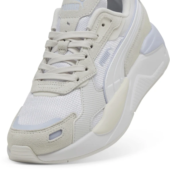 Puma 399668 06 X-Ray 3 SD Kadın Ayakkabı - 6