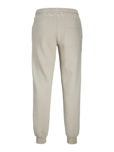 Jack Jones Erkek Bej  JpstGordon Vesterbro Eşofman Altı 12268878BJ - 2