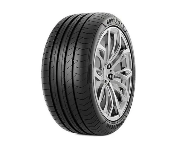 GOODYEAR 235/35 R19 91Y XL Eagle Sport 2 UHP FP 2024
