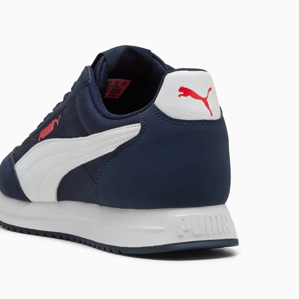Puma 400267 05 R78 Lightwind Erkek Ayakkabı - 3