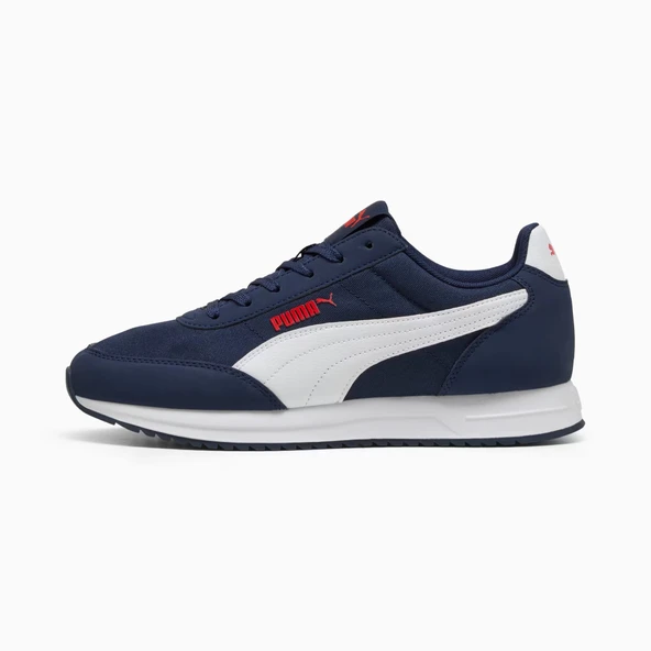 Puma 400267 05 R78 Lightwind Erkek Ayakkabı