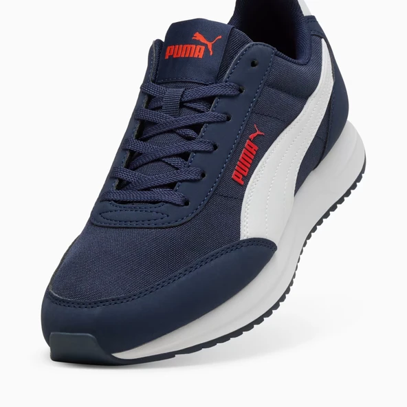 Puma 400267 05 R78 Lightwind Erkek Ayakkabı - 6