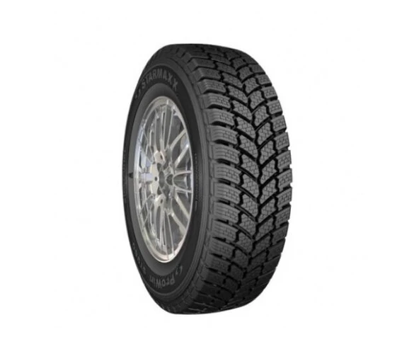 STARMAXX 195/70 R15 C TL 104/102R 8PR PROWIN ST960 2024