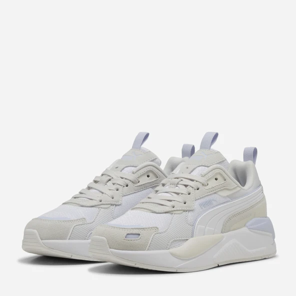 Puma 399668 06 X-Ray 3 SD Kadın Ayakkabı - 2