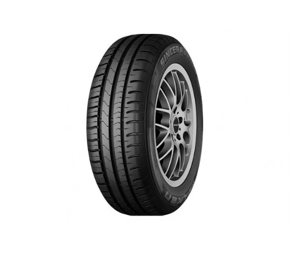 FALKEN 195/55 R16 TL 91H XL SINCERA SN110 ECORUN 2024