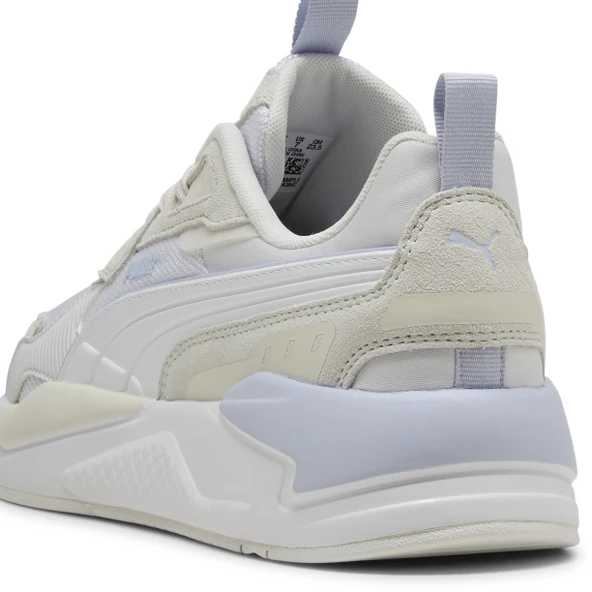 Puma 399668 06 X-Ray 3 SD Kadın Ayakkabı - 3