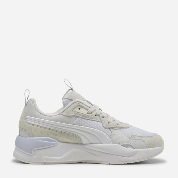 Puma 399668 06 X-Ray 3 SD Kadın Ayakkabı - 5