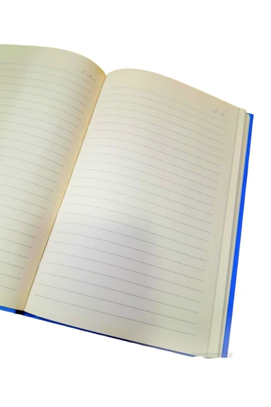 ANİME  Tasarımlı Defter not defteri  hatıra anı defteri -ajanda - Resim 3