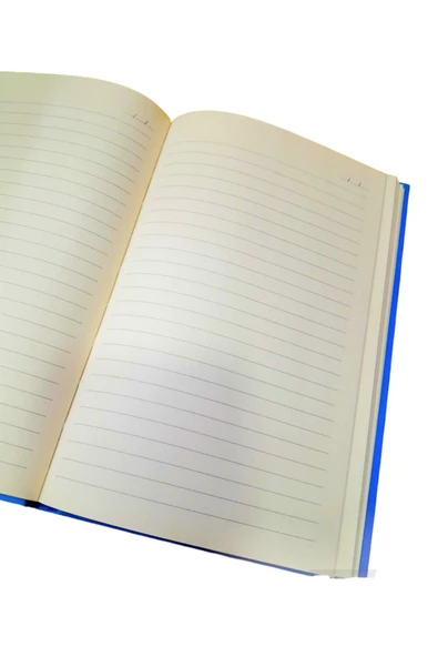 PEMBE yazılı sözlü sert kapak  OKUL DEFTERİ -hatıra Günlük Anı defteri NOT DEFTERİ VE AJANDA 2 li - Resim 4