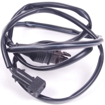 BTAP AUDİ A6 1998-2005 DIŞ ISI MÜŞÜRÜ 4B0820535 ürün görseli 1