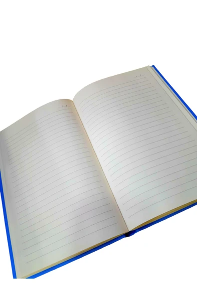 CANLI Renkler yazılı sözlü sert kapak Hatıra Defteri Günlük Anı defteri NOT DEFTERİ VE AJANDA - Resim 4