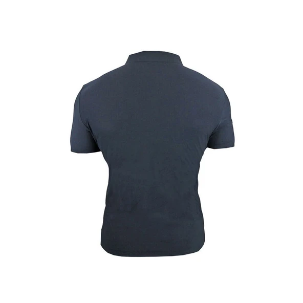 Tica Hb22 T-Shirt Dark Gray X Large - 3