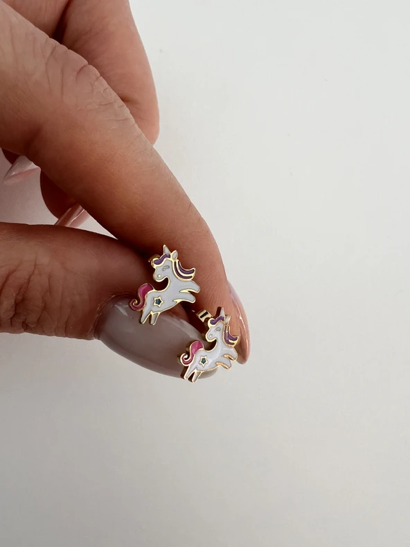 ÇELİK COCUK KUPE MİDİLLİ ürün görseli 1