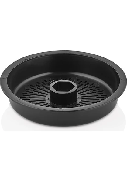 Sinbo SJ-3145 Narenciye Sıkacağı - 2