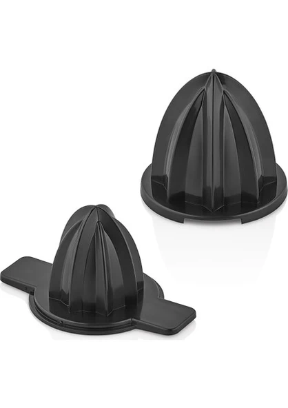 Sinbo SJ-3145 Narenciye Sıkacağı - 5