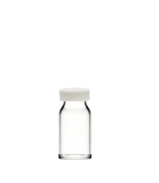 10ml penisilin şişe geçme kapaklı, 24 adet, propolis kapaklı şişe, şeffaf şişe, propolis şişesi, arı sütü şişesi