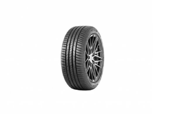 LASSA 205/55R16 91V REVOLA 2024