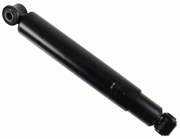 Kraftvoll SASE AMORTISORU ARKA RENAULT MAGNUM 385/390/400/420/430/440/470/480/560