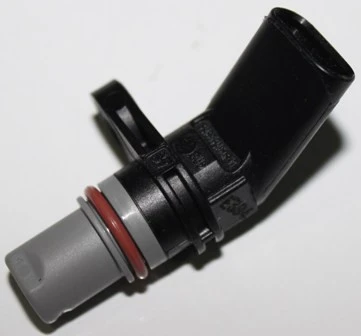 BTAP VOLKSWAGEN JETTA LHW PASSAT MYP KRANK SENSÖRÜ 02T906207C