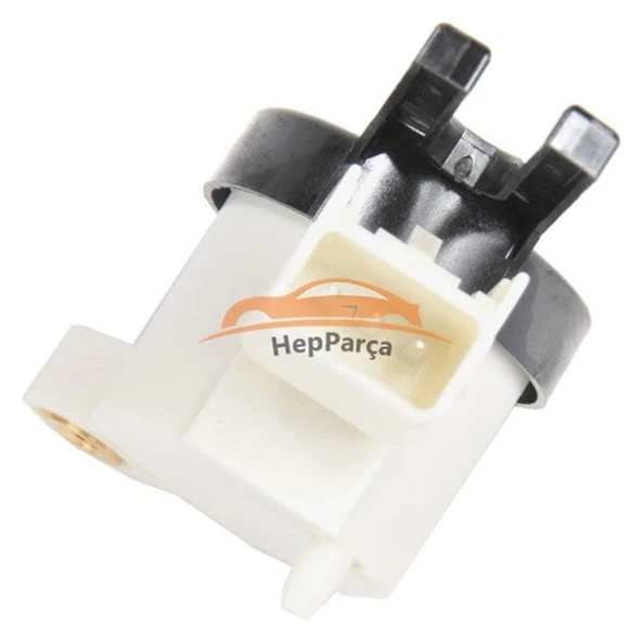 Chevrolet Yeni Aveo (T300) Fren Müşürü