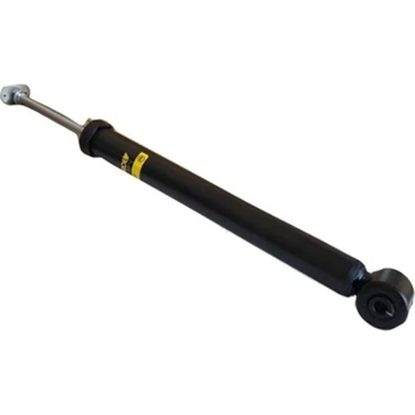 Chevrolet Yeni Aveo Arka Amortisör Monroe Marka ürün görseli