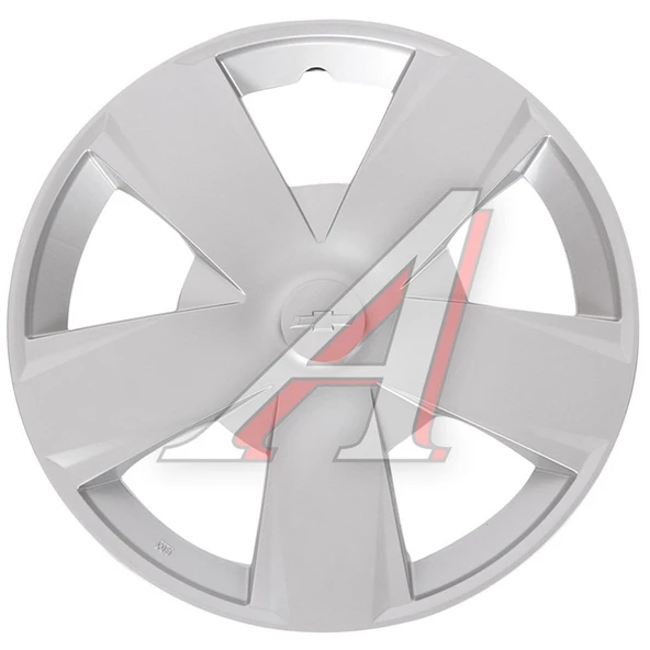 Chevrolet Yeni Aveo 15 inç Jant Kapağı Orijinal GM