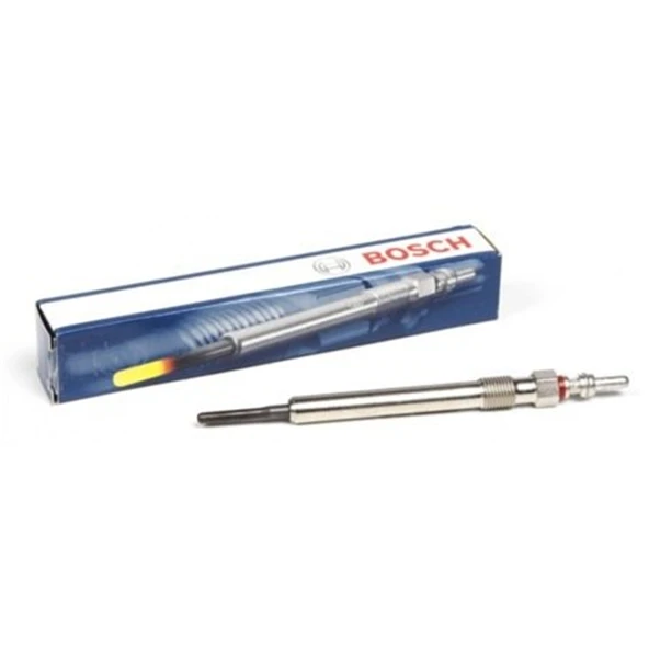 Chevrolet Yeni Aveo 1.3 Dizel Euro5 Kızdırma Bujisi Bosch