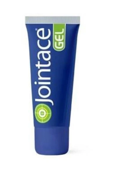 Vitabiotics Jointace Masaj Jeli 75 ml