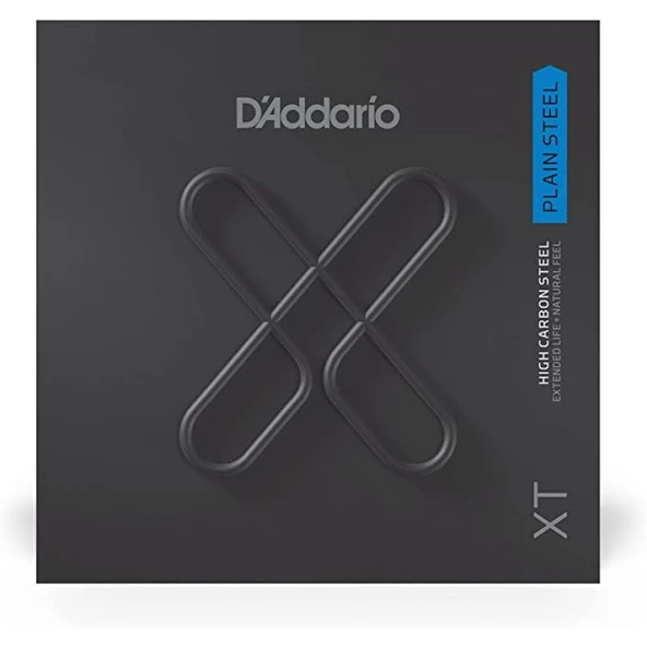 DADDARIO XTPL017 ürün görseli 1