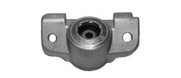 Chevrolet Yeni Aveo Sol Arka Amortisör Takozu Orjinal Ürün ürün görseli