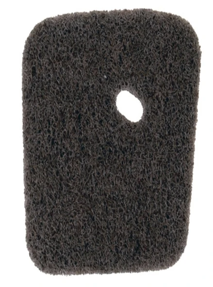 MOTORLU TIRPAN HAVA FİLTRESİ STIHL FS38/45/55 VETA - Resim 2