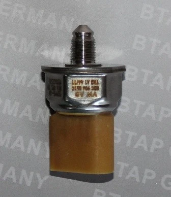 BTAP VOLKSWAGEN GOLF5 JETTA5 BASINÇ SENSÖRÜ 03C906051C ürün görseli 1