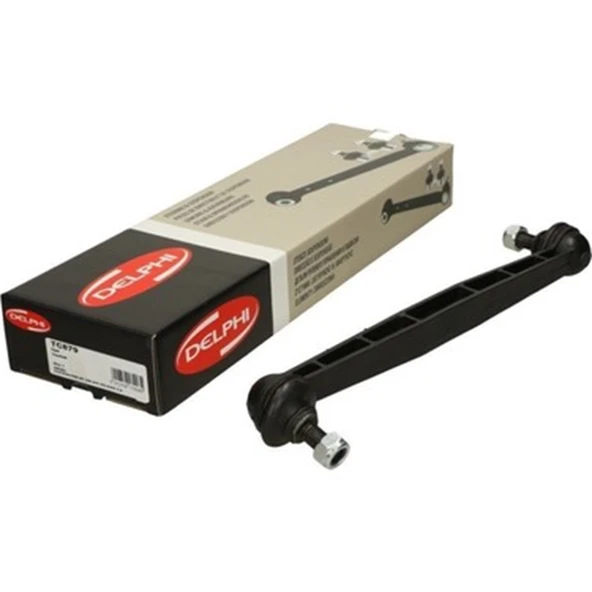 Chevrolet Yeni Aveo Viraj Demir Z Rotu Delphi